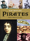 Pirates and Privateers